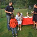 picture-0074