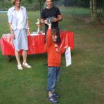 picture-0075