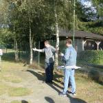 picture-0075