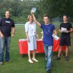 picture-0076