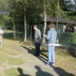 picture-0076