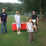 picture-0077