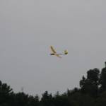 picture-0078