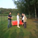 picture-0078