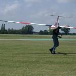 picture-0079