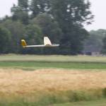 picture-0079