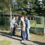 picture-0079
