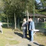 picture-0080