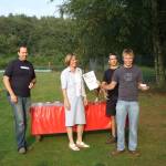 picture-0081