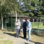 picture-0082