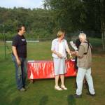 picture-0084