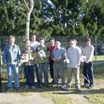picture-0084