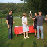 picture-0086