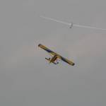 picture-0122