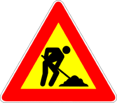 tl_files/Bilder/Homepage/arbeitseinsatz.gif